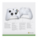 Microsoft Gaming Controller: Picture 5 thumbnail